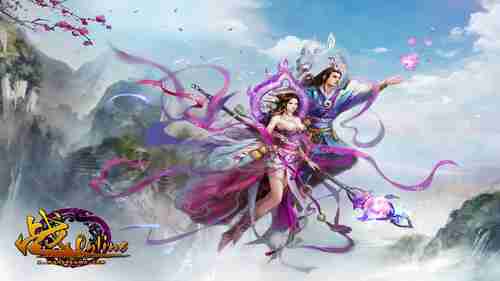 《武士零》开发商：免费DLC安排明年？